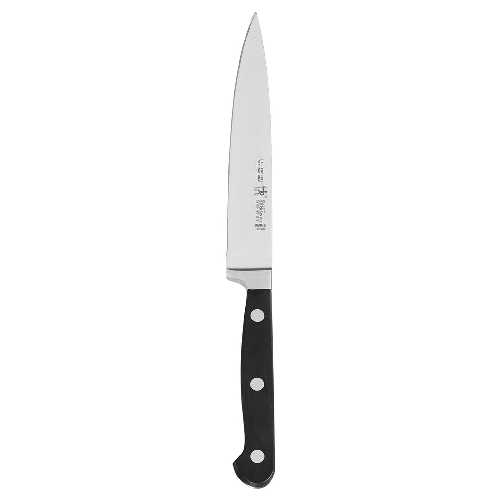 6" Utility Knife N3690