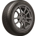 245/50R18 100V All Season Passenger Tire T8415