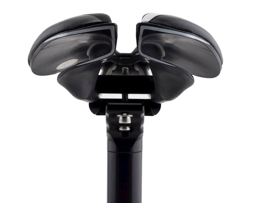 Saddle J51439