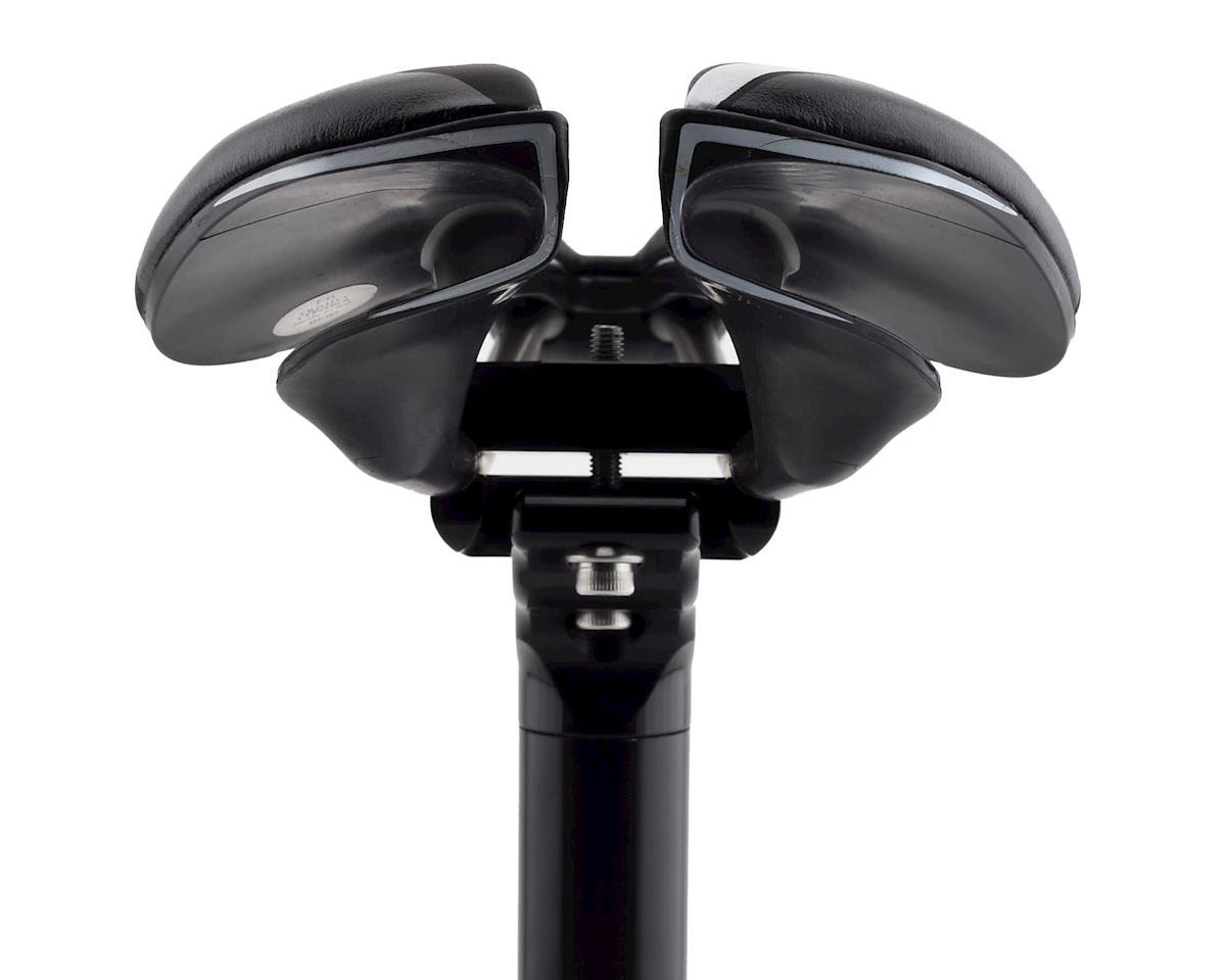 Saddle J51439