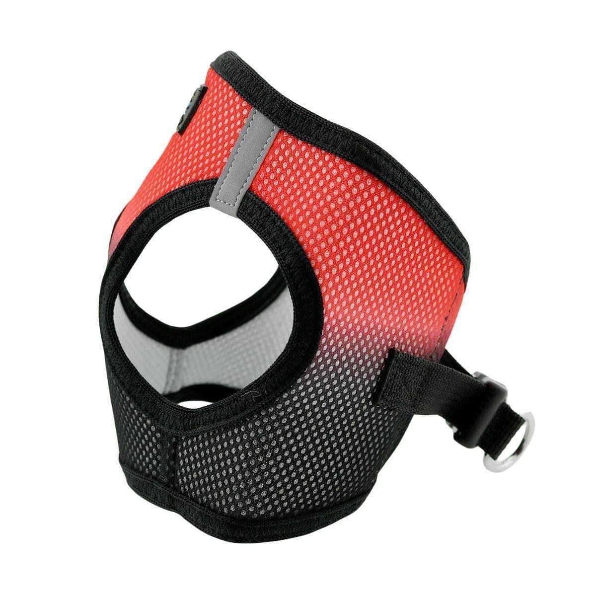 Choke Free Dog Harness I47684
