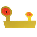 Bushwacker .22 Steel Target T98956