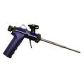 Waterfall Foam Gun Applicator W32757