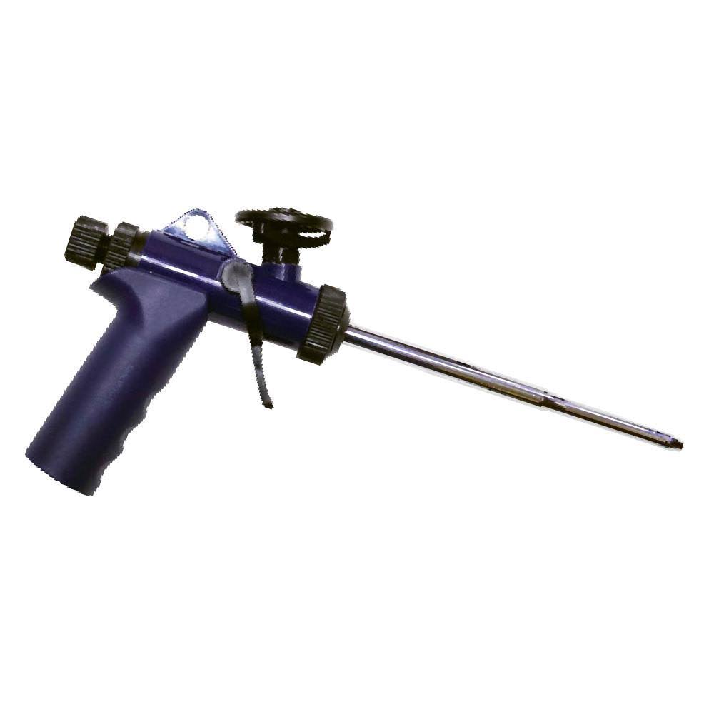 Waterfall Foam Gun Applicator W32757