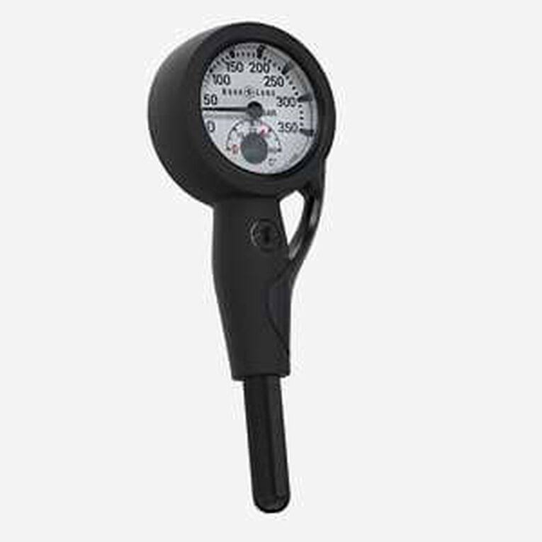 Single Pressure Gauge (PSI) H461651