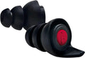 Reuseable Customizable Fit Precision Filter Motorsport Earplugs N5426