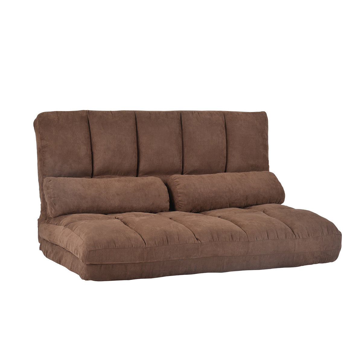 Double Chaise Lounge Sofa I797619