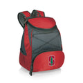 Insulated Backpack Cooler R49632