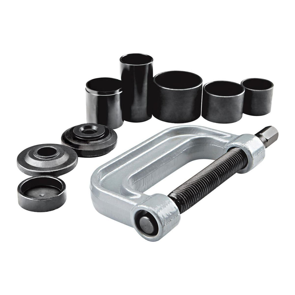 Ball Joint Service Kit Z266189