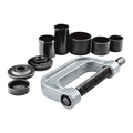 Ball Joint Service Kit Z266189