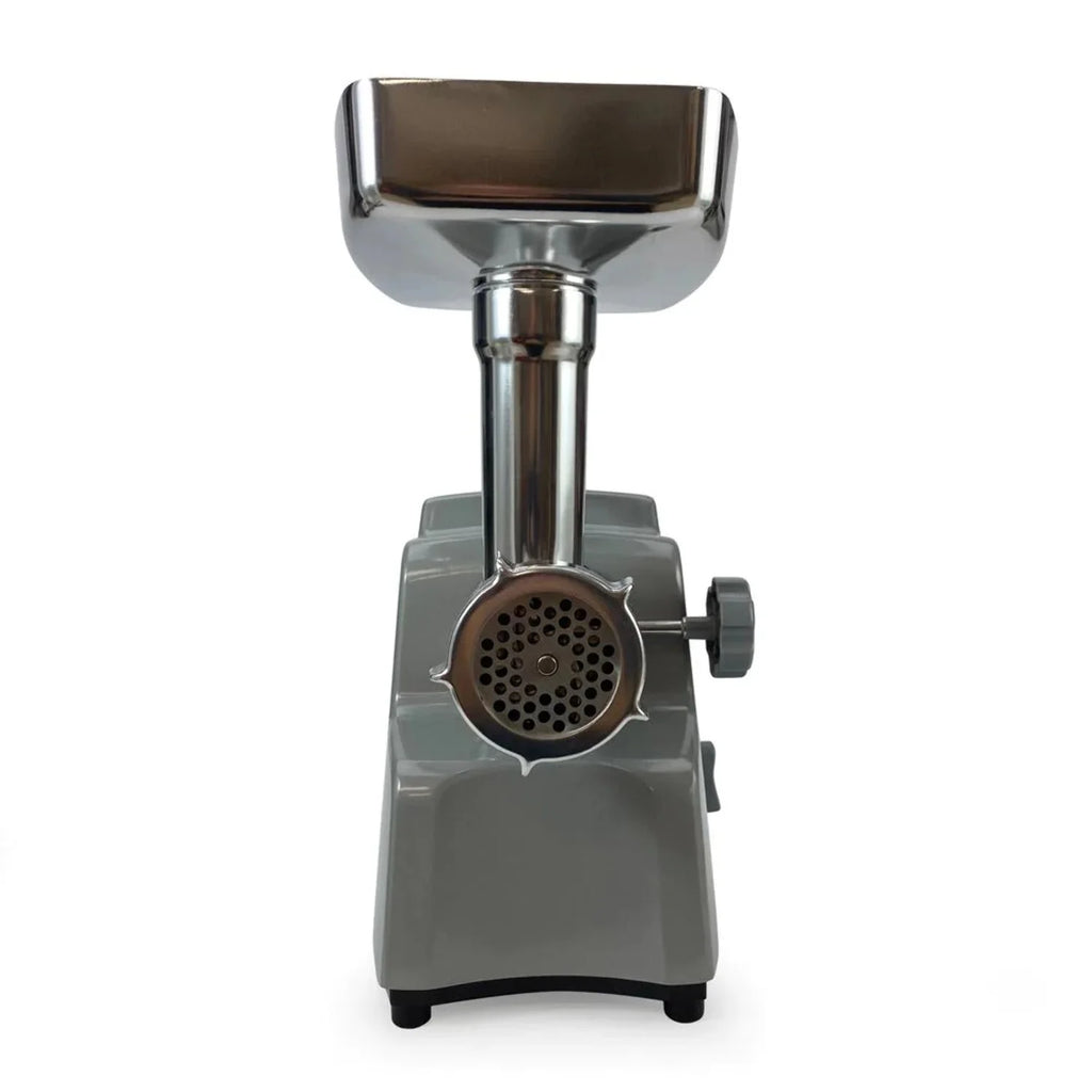 Professional Meat Grinder B2844