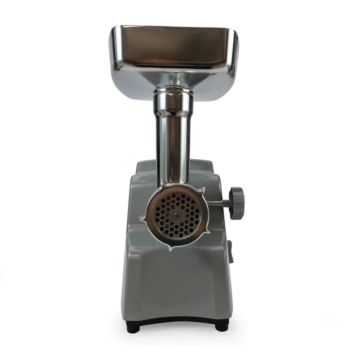 Professional Meat Grinder B2844