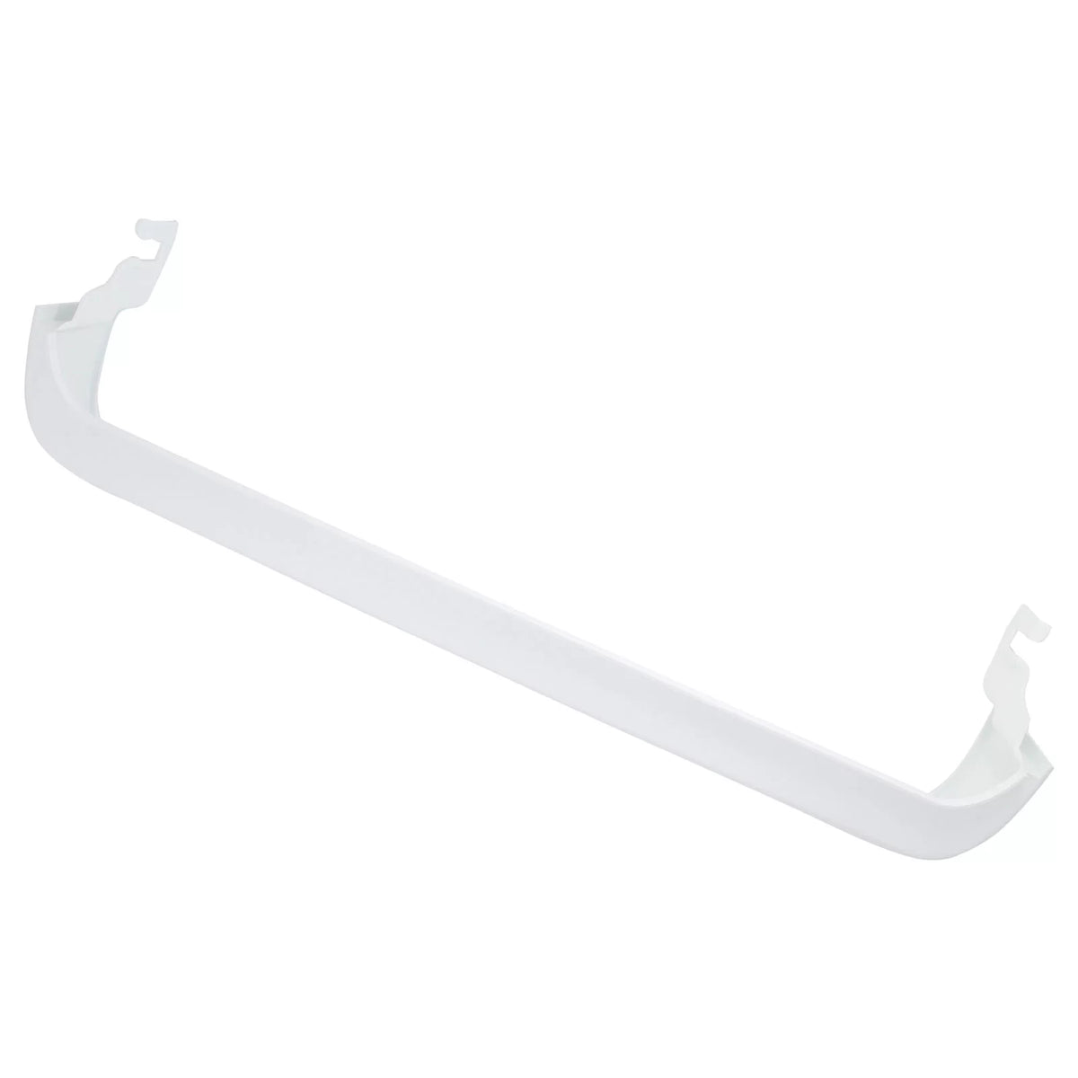 Refrigerator Door Bin Shelf Replacement C148