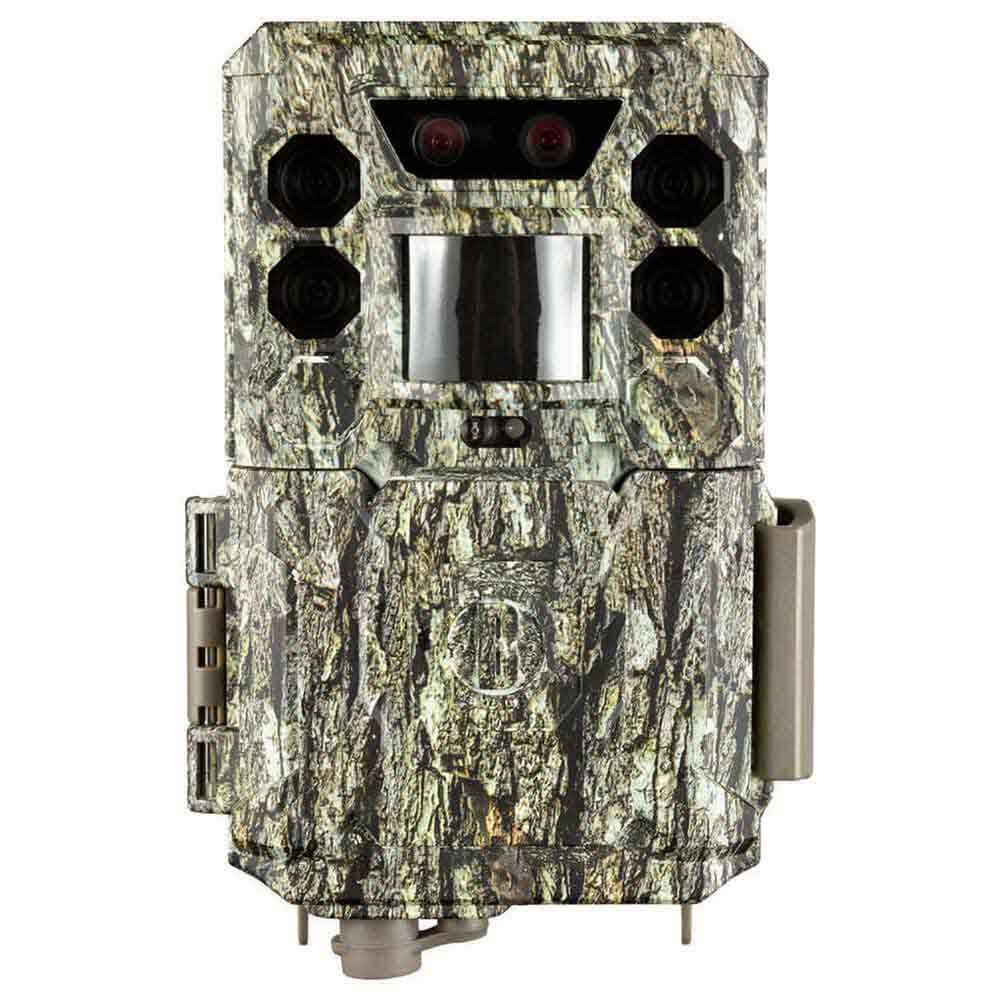 30MP No-Glow Trail Camera Y58576