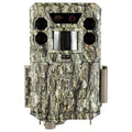 30MP No-Glow Trail Camera Y58576