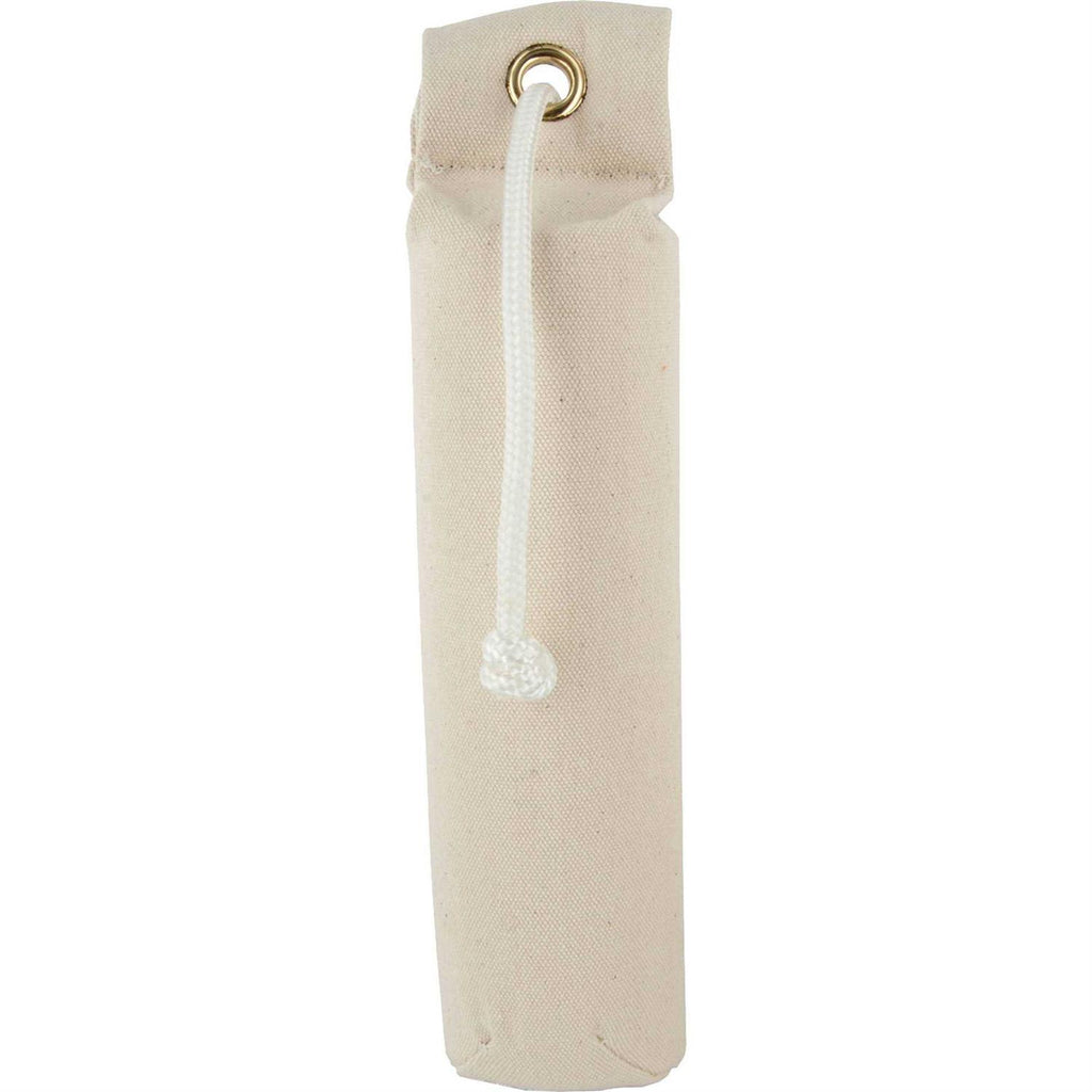 Canvas Dummy T31741