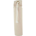 Canvas Dummy T31741