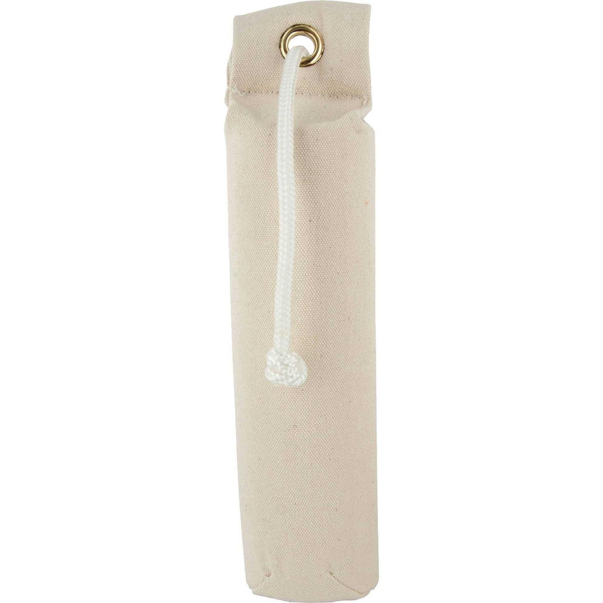Canvas Dummy T31741
