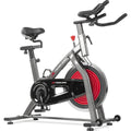 Indoor Stationary Cycling Bike R99397