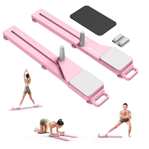 Pilates Board E537039