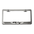 License Plate Frame G473