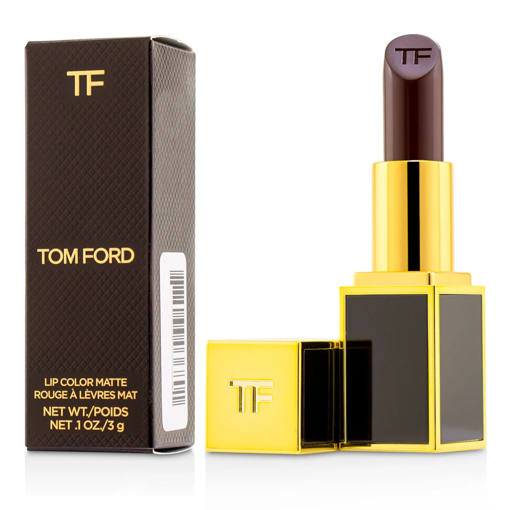 Matte Lip Color 3g I275