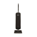 Upright Vacuum S3926