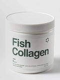Dairy and Gluten Free Fish Collagen Supplement G97040