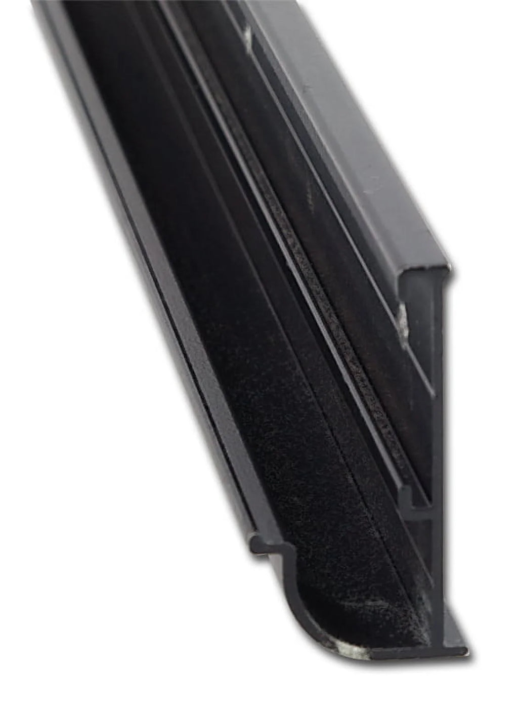 INSERT GUTTER - DRIP RAIL L960425