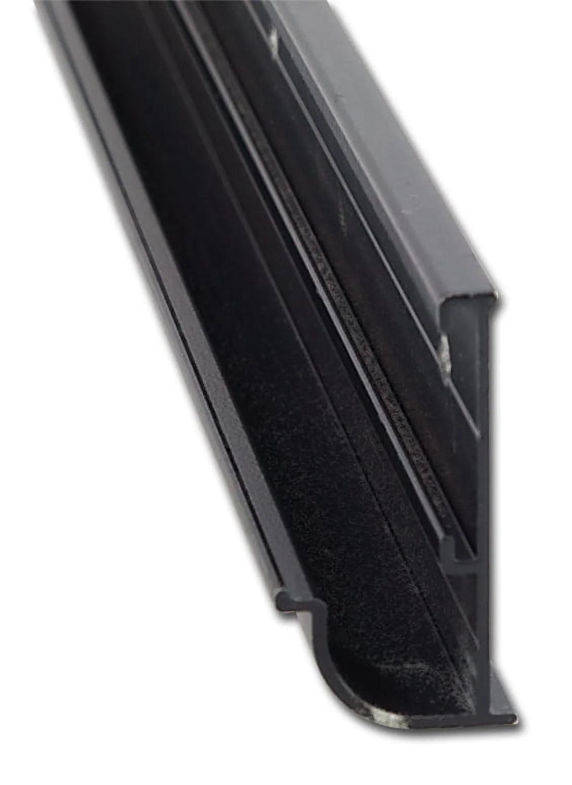 INSERT GUTTER - DRIP RAIL L960425