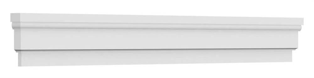 Stannis Crosshead Y9927
