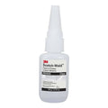 2 Gram Plastic & Rubber Adhesive TUBE J412055