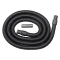 21" Retractable Hose B550