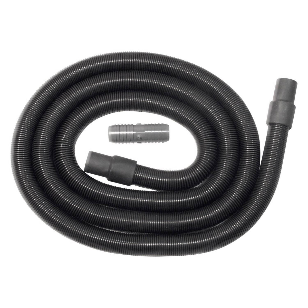 21" Retractable Hose B550