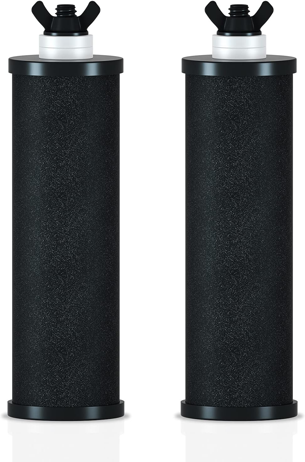 Black Purification Elements Water Purifier Replacement Filters X392108