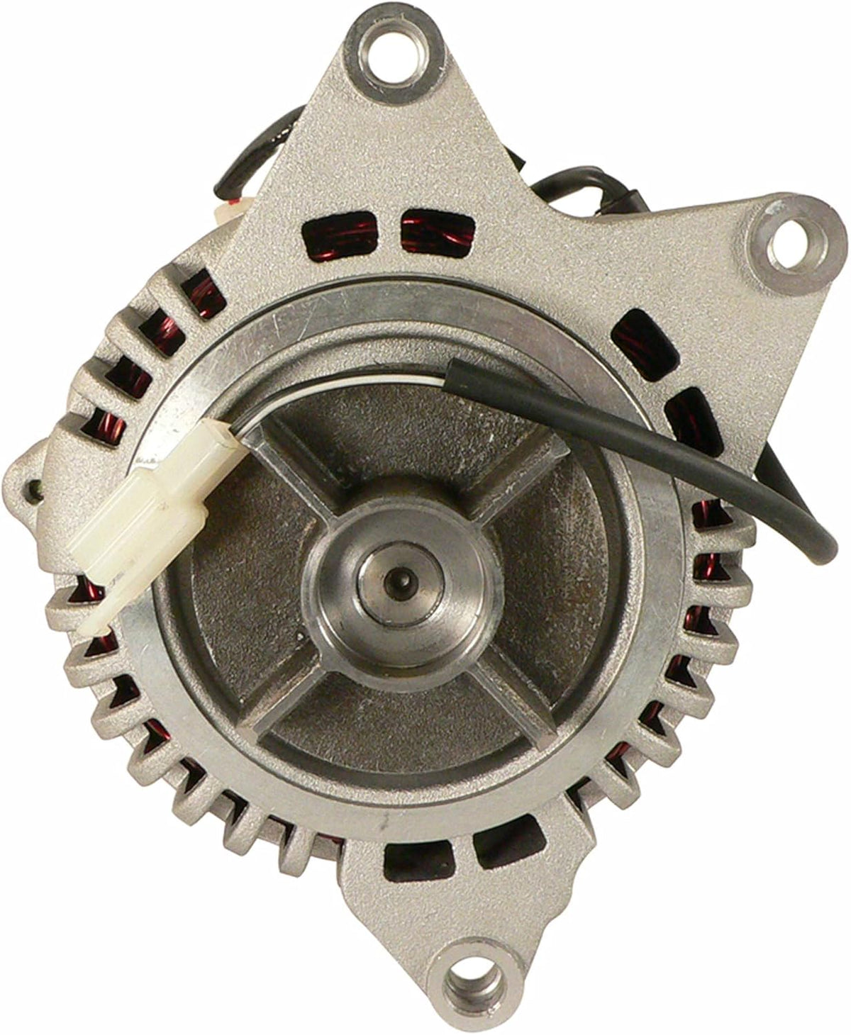Alternator L74892