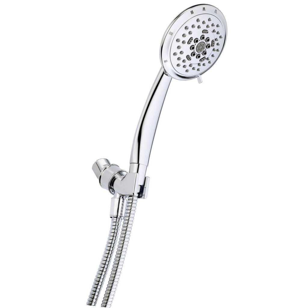 Chrome Handshower Kit I5943
