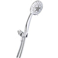 Chrome Handshower Kit I5943