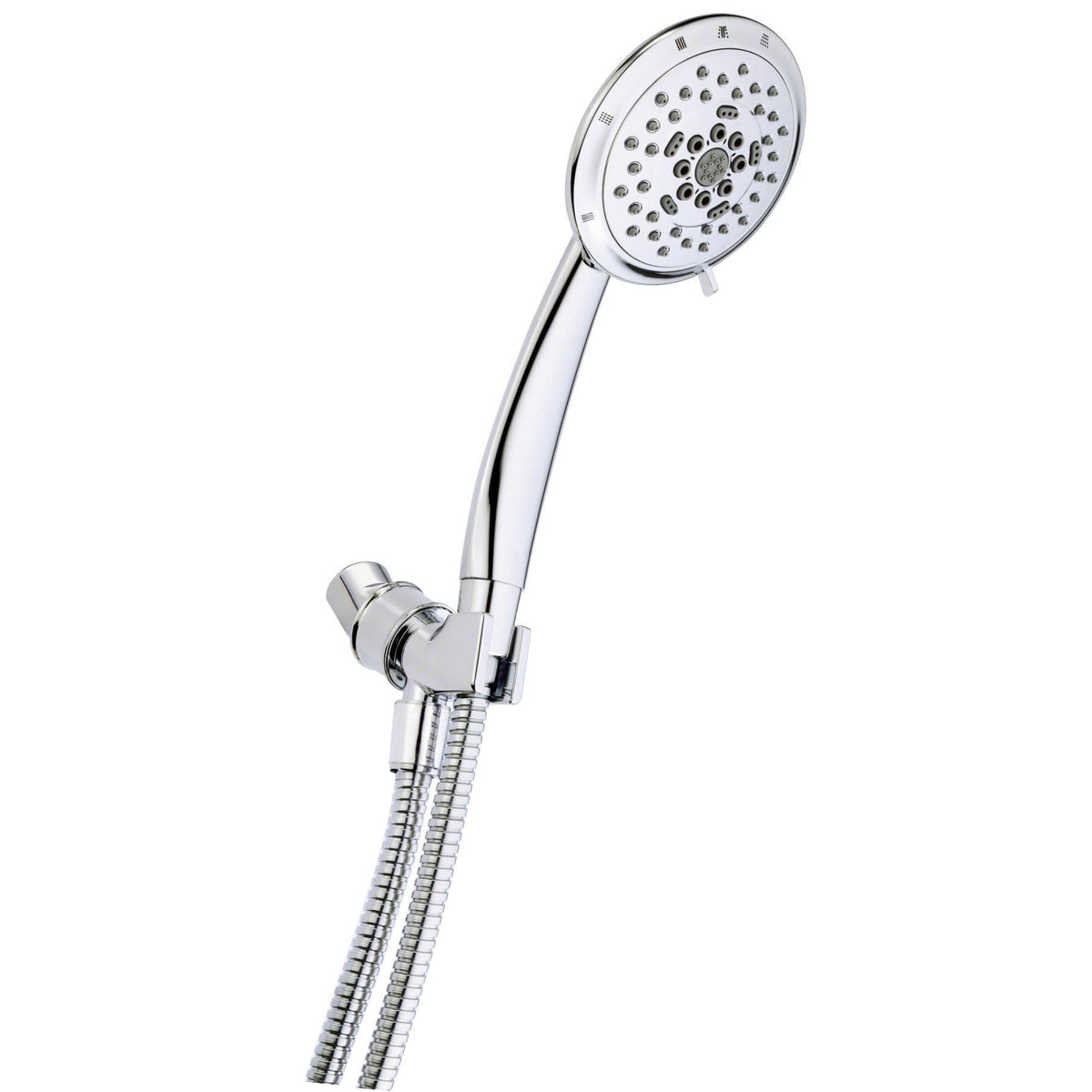Chrome Handshower Kit I5943