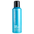 Dry Shampoo 176ml M250