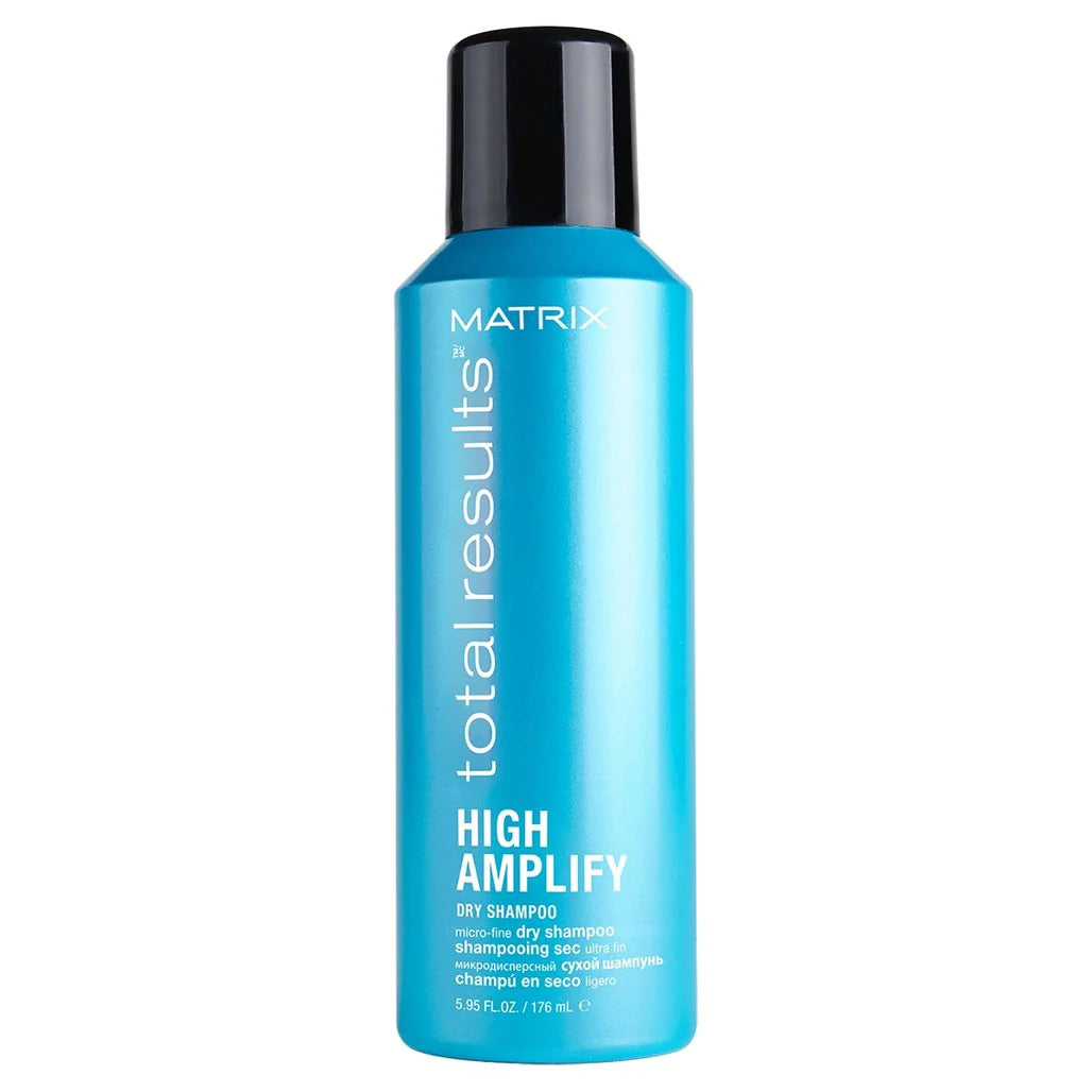 Dry Shampoo 176ml M250