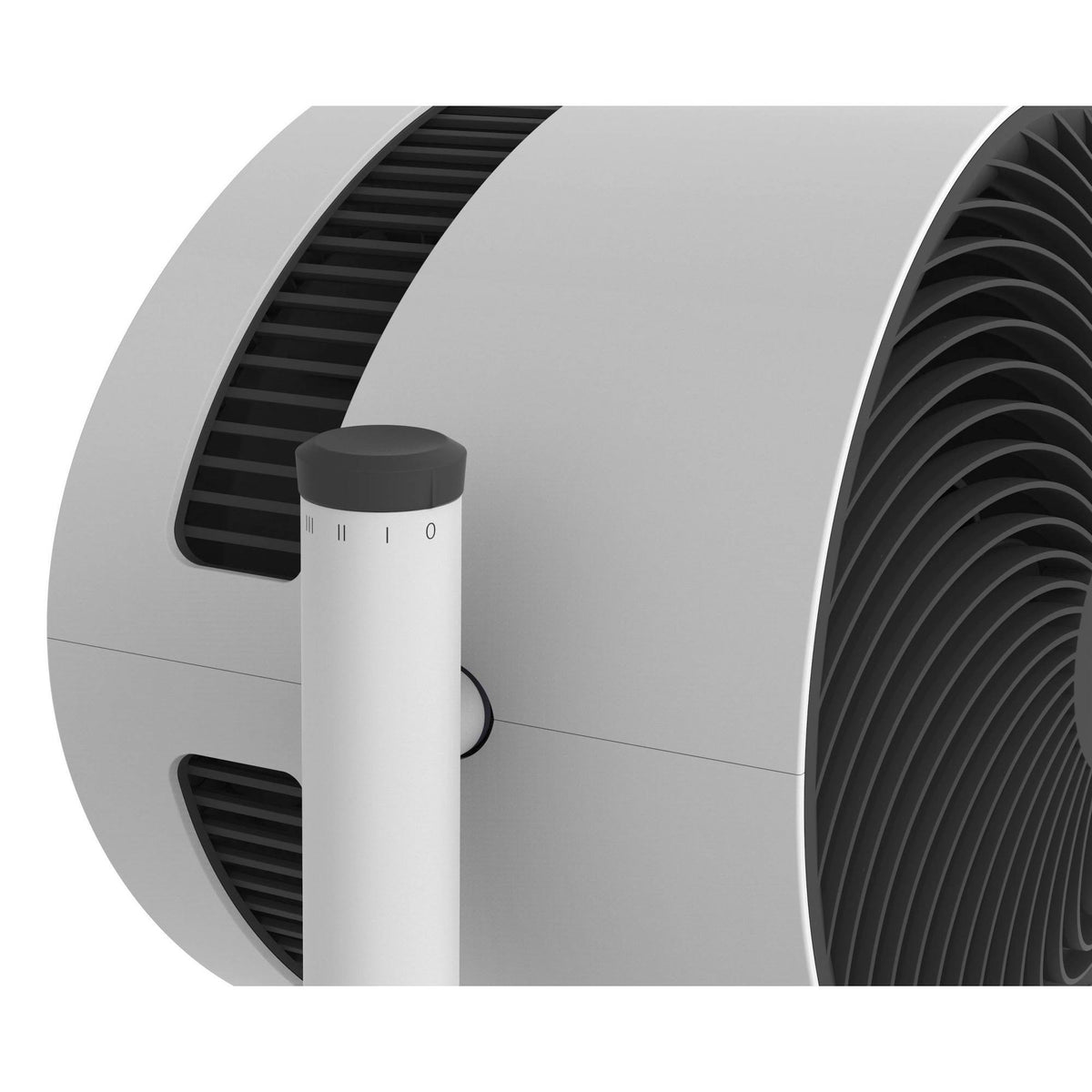 Air Shower Fan J897759