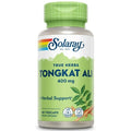Tongkat Ali 400 mg 60 Capsules F7059