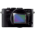 Cyber-shot Digital Camera F63448