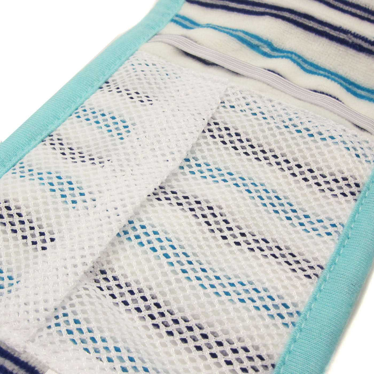 Belly Band S894