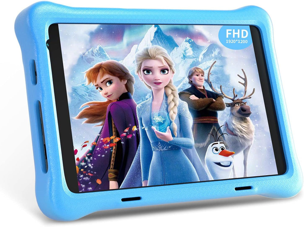 Kids Tablet 8 inch WiFi 2GB RAM 32GB ROM K441