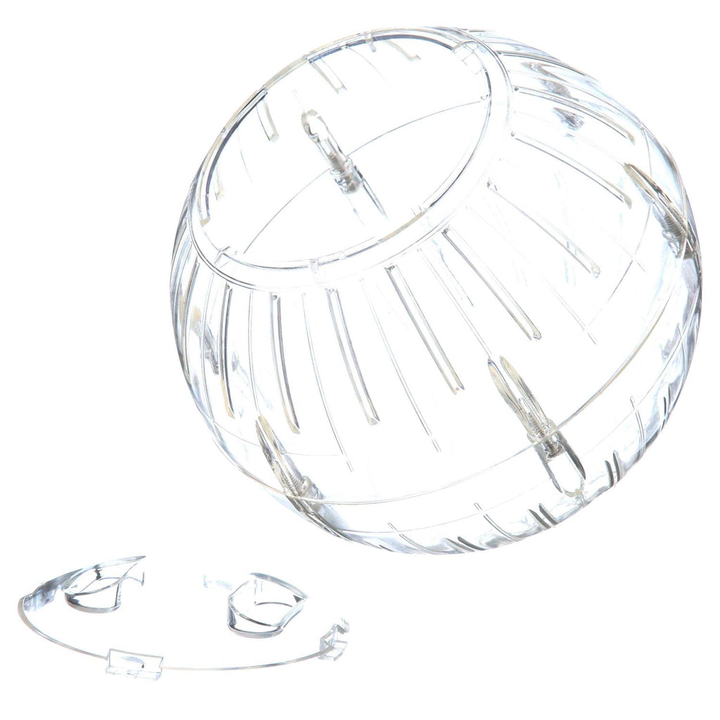 Pet Supplies L96232