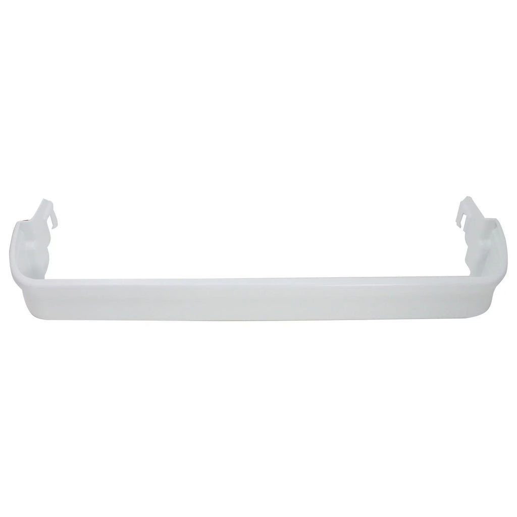 Refrigerator Door Bin Shelf Replacement C148