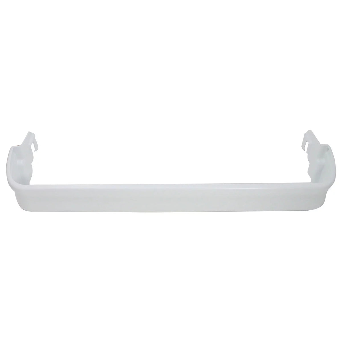 Refrigerator Door Bin Shelf Replacement C148