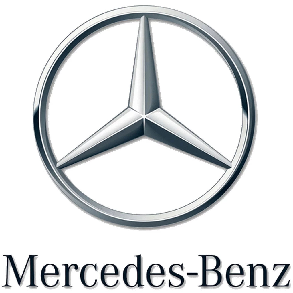 Mercedes-Benz Cologne EdT 40 ml P684160